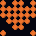 131.0.159.28
