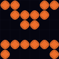 131.0.159.29