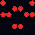 131.0.159.30
