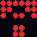 131.0.159.34