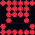 131.0.159.35