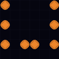 131.0.159.36