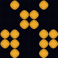 131.0.159.37