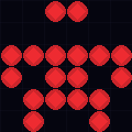 131.0.159.38