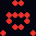 131.0.159.39