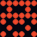131.0.159.4