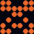 131.0.159.40