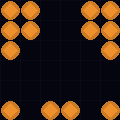 131.0.159.41
