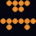 131.0.159.45