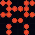131.0.159.46