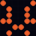 131.0.159.47