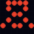 131.0.159.48