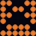 131.0.159.49