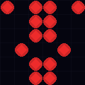131.0.159.50
