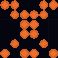 131.0.159.51