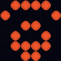 131.0.159.53
