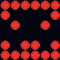 131.0.159.54