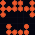 131.0.159.57