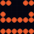 131.0.159.58