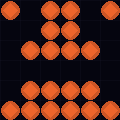 131.0.159.59