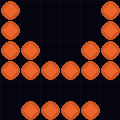 131.0.159.60