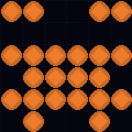 131.0.159.61