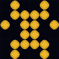 131.0.159.63