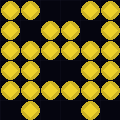 131.0.159.64