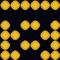 131.0.159.65