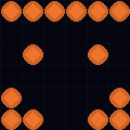 131.0.159.67