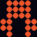 131.0.159.7