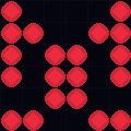 131.0.159.71