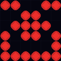 131.0.159.72