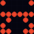 131.0.159.73