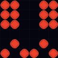 131.0.159.74