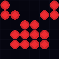 131.0.159.76