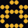 131.0.159.80