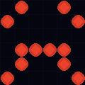 131.0.159.81