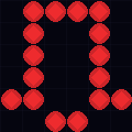 131.0.159.83