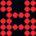 131.0.159.86