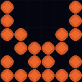 131.0.159.87