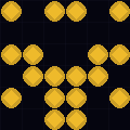 131.0.159.88