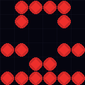 131.0.159.89
