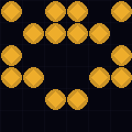 131.0.159.91