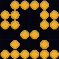 131.0.159.92