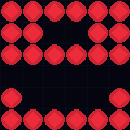 131.0.159.93