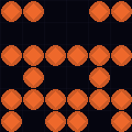 131.0.159.95