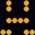 131.0.159.96