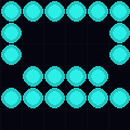 131.0.16.100