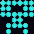 131.0.16.104